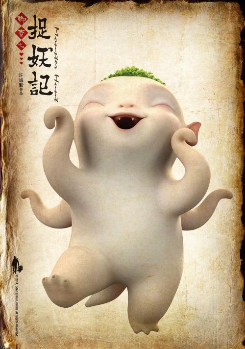萨缪尔梅里特大学文凭毕业证怎么买到